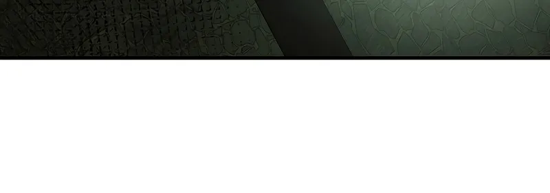 MTIwMUpOTk5aNFc1REdFSA.B0 Kdr3RvbeqYMTasYlj6tYhxvJKipIcL6Ey15IvrOPcJPvWMQWuRfR RMFWxkz