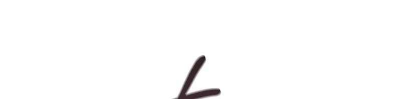 MTIwMUpOTk5aNFc1RFJOMQ.0RhSZFUKHnivv9KPCSTsTAfl6XdN7oP4jVHlG4f4EriOCDY4NvIfZEGaTauXSWrN