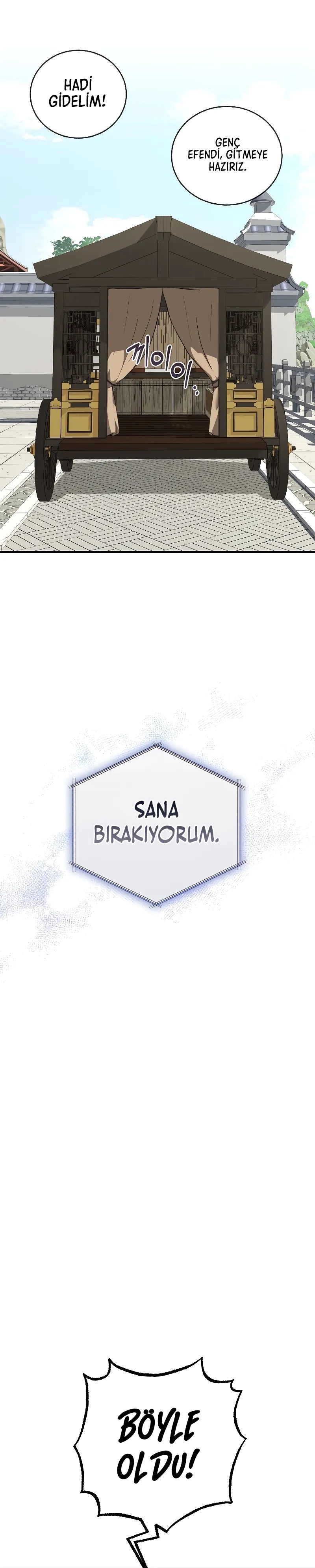 MTIwMUpOTk5aNFc1WTRaVg.Rz8XaZK6ca9dF