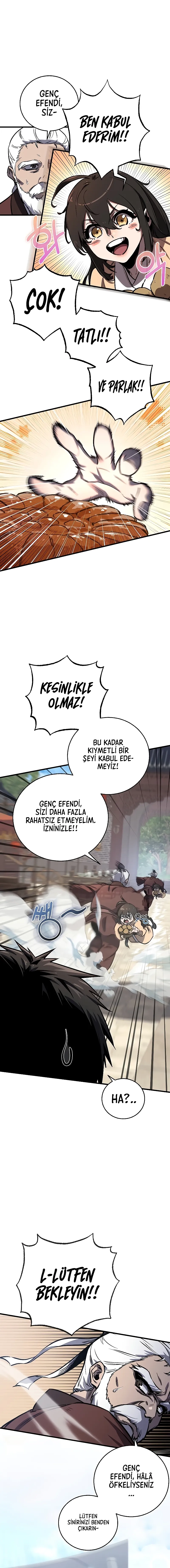 MTIwMUpOTk5aNFc2VkJaSA.GiMuV6V JFtdrB Pl4fDJqswsRXv1O9 o3PfK3ykruHZXhgd1DlSFzrsDY2 1WZL