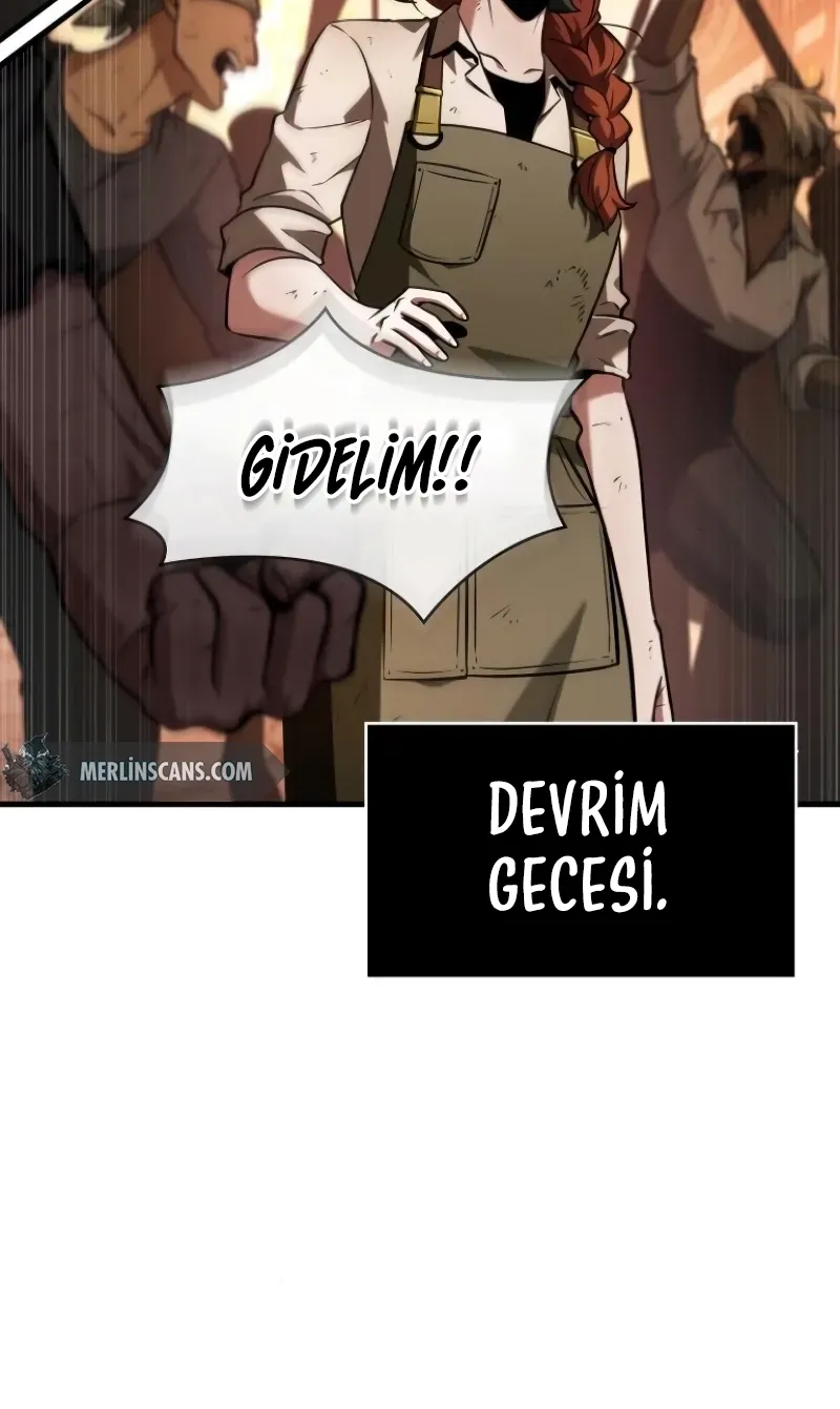 MTIwMUpOTk5aNTNLMkVXRw.V7jekrwz4qgr3X piTRybhPXGQpuPYezDvjUp3eJ6DM9QZ0Gf7wa9ypDzDh3fN8A