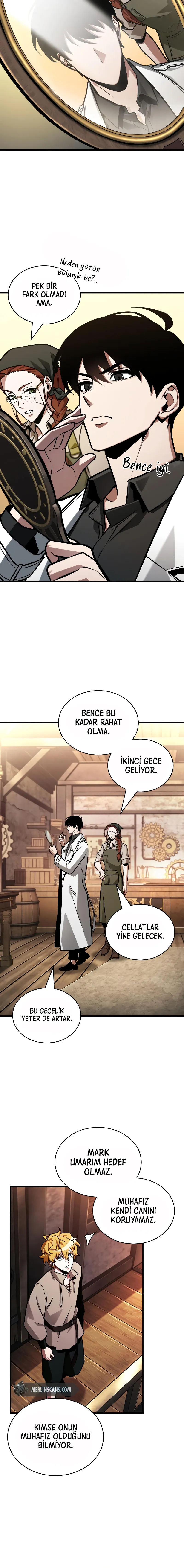 MTIwMUpOTk5aNTNNNFBHWg. bXPXxfltc6Qs6F3xqXtQ7
