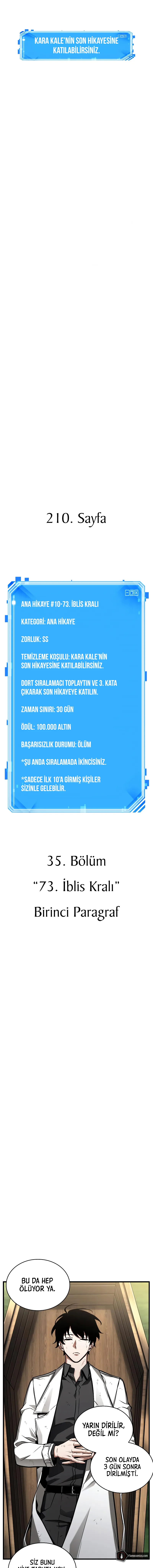 MTIwMUpOTk5aNTNNNUpEVg.wAXmqelb1RLhZoMN3wPMUfshgfdWYpPkmWgYu3W79O9Gwp PV2ztXEGzRMVifMZo