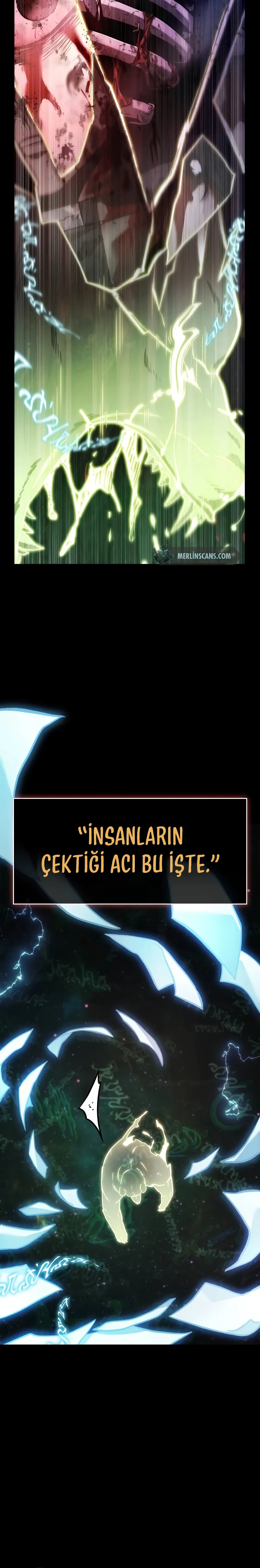 MTIwMUpOTk5aNTNNQzRYTg.lQbSjJe BhrqXJYFmigjKrRlaGnJeWAqKdXw9OT3W1a97em8adf5XwVMadm2iGDL