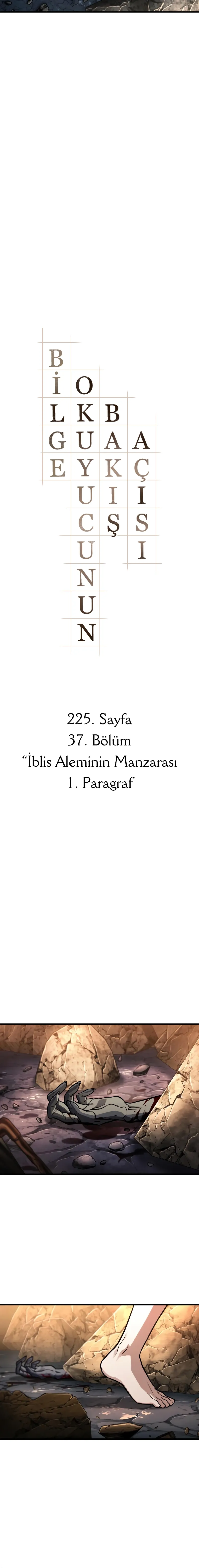 MTIwMUpOTk5aNTNNRVM5VA.L1HyF b0fKBag2a mxUlqqXN0rnmqnaJhI7N 5BrobVg p5 TWS3tzOc6YHcy7Ok