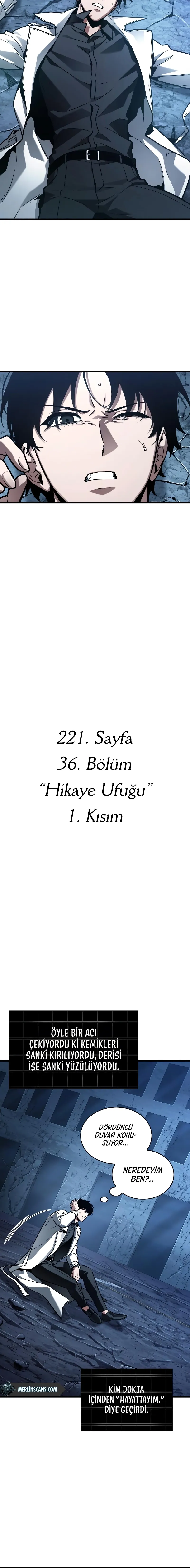 MTIwMUpOTk5aNTNNRkJQUg.7l5j01mPSYP50rqjBaP 2nM6EOpO9IEjs5XBERoSA0SBCzCsdgGKu eQSpcXBCwq