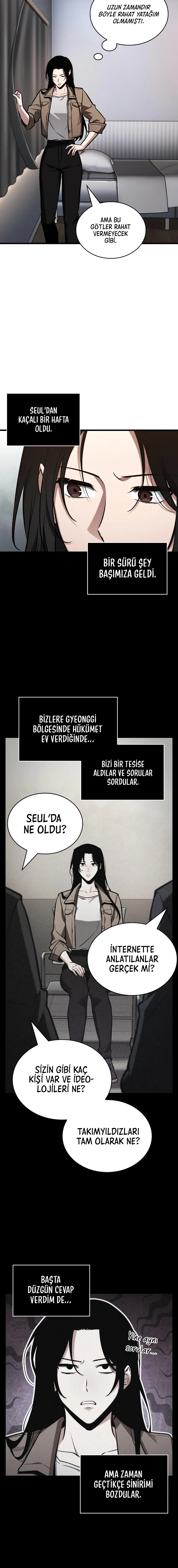 MTIwMUpOTk5aNTNNVjFFRw.LKAROg4h6GuQwCIWZSUOtO1 0vYwxdaCSTlBRRuyrnxCrAfVjeyC Jno7CL0SGSA
