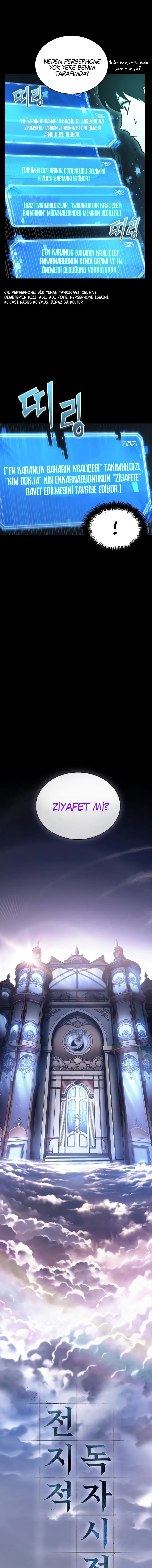 MTIwMUpOTk5aNTNQREZBWA.ibFFZEYdUxbSF o6cUbwy2tCMSQj7cyHzKp XpgSMn BvBPyqEjXmNjm6veky9m