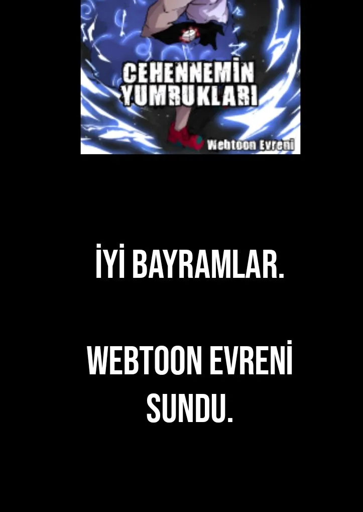 MTIwMUpOTk5aNTNQRTdZVg.gyNY sMhO60431 u1IUKUX9zn5HLnCuGCyAgN3ae8PTjeZiBTcjcL0yKbQbIc4eD