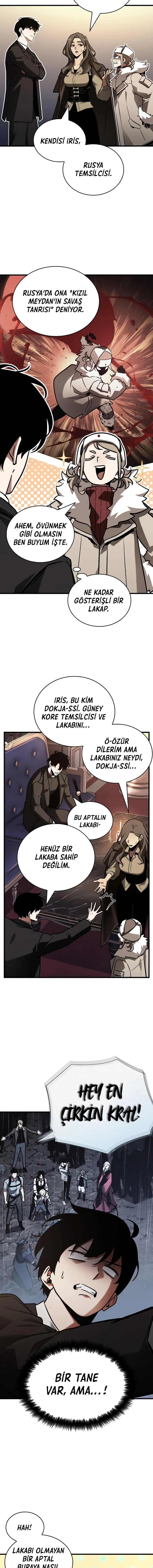 MTIwMUpOTk5aNTNQUE5HMQ.HFEzcSKWiuejBu9TJUEvWsS61Z3jZ0eTg7JITJOcSRL t1JnrJLdpAS4A2dc5cqs