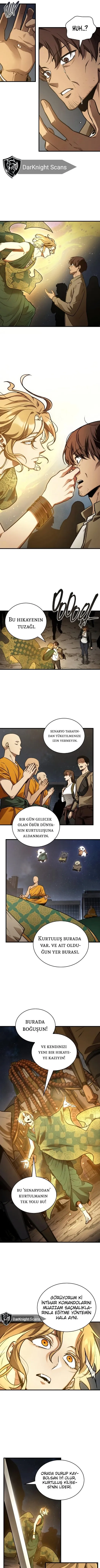 MTIwMUpOTk5aNTVQU1c1Uw.GGVHx4wqv63RpVvVsV5zRh2jN yQnVP Cx1lAVUNI F90vM68Gp398QQHEDCJDAc