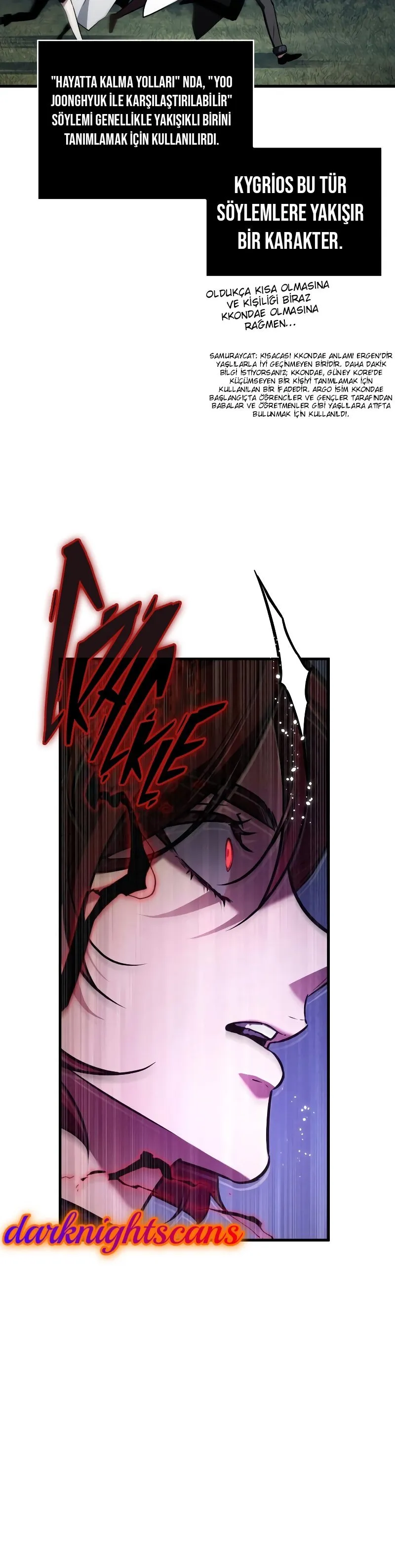MTIwMUpOTk5aNTVRNUZONA.EZWUmUxAKq3AdF BCmm4XCUOjezxXywU0 2FlOlBiTz8ccDQ63 F zYu9vT4GuAf