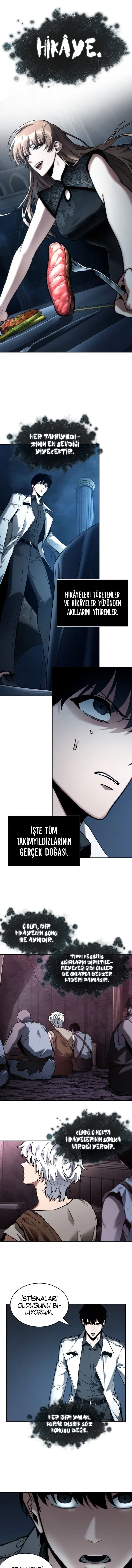 MTIwMUpOTk5aNTVRQTdSWA.TXyV sTe 628d9WAAXRvTB jT 9QTJau8l6 7PlkWOJ056o9TBLOAJYPsPJgn7MC