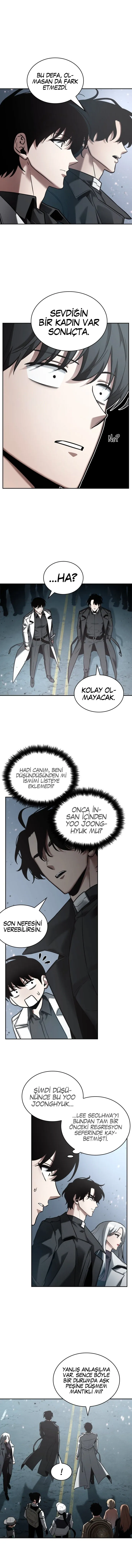 MTIwMUpOTk5aNTVRU0tWNg.By