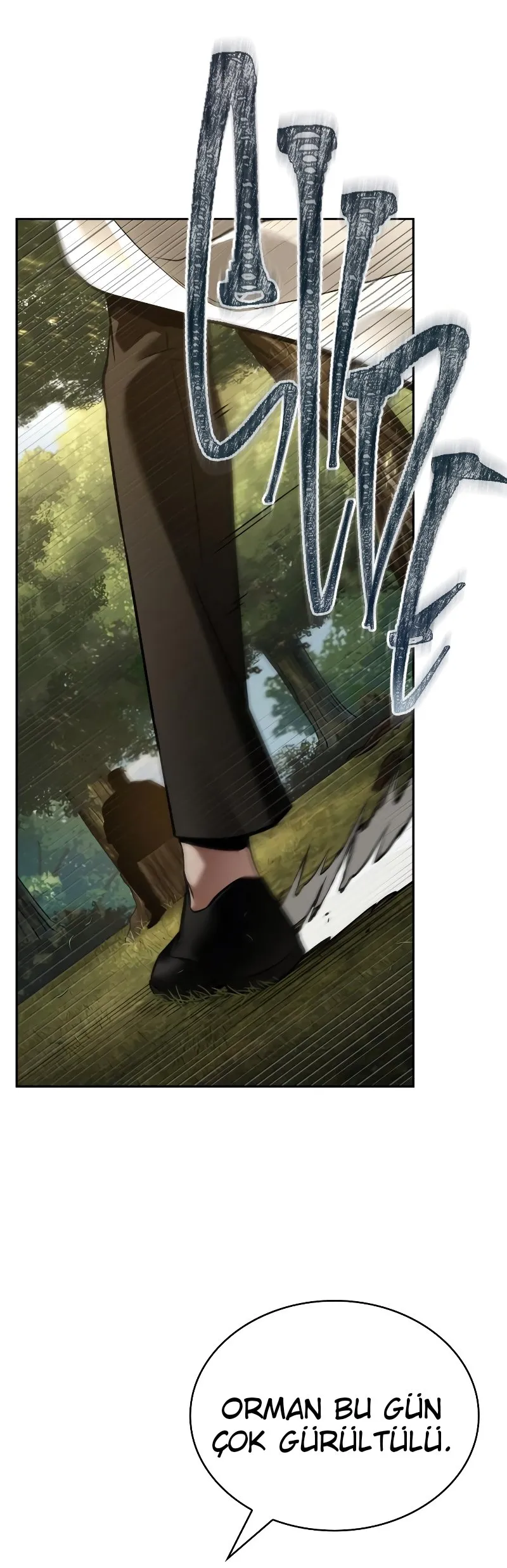 MTIwMUpOTk5aNTVRVk1TOA.2zKDtY6o1FzMO3kJu2LjTi7LDFv
