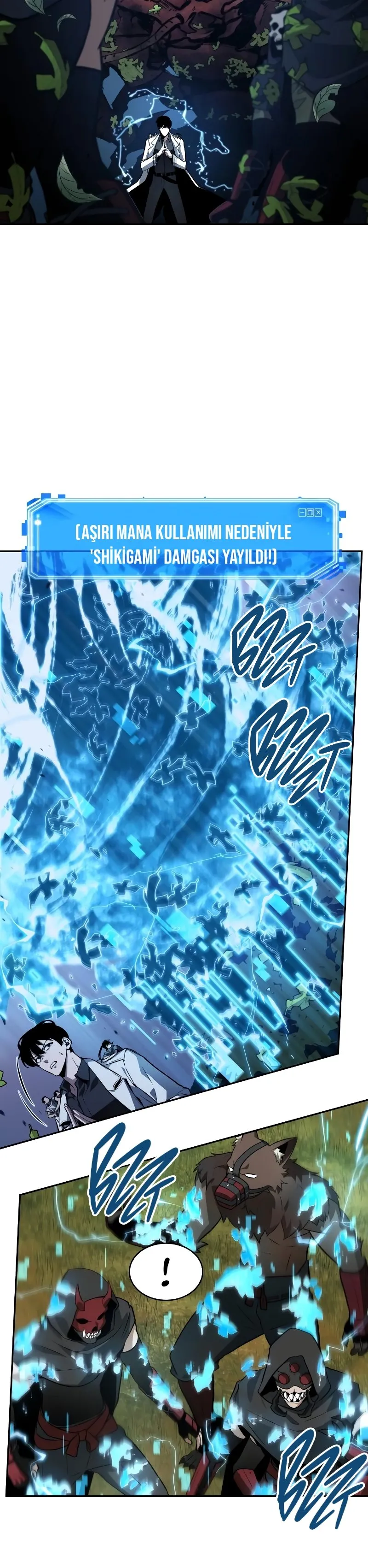 MTIwMUpOTk5aNTVRWDg2Nw.opMmHtIjPqrI8EZR5hRtQMe11Lo7uTGEzpircbk8nLJfPQuqkdvdJazWQKluw7qJ