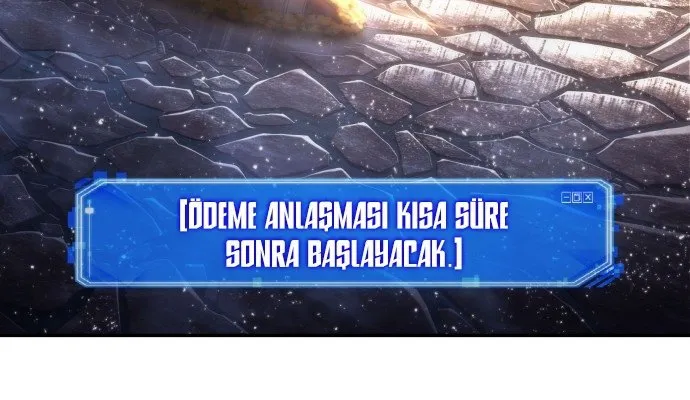 MTIwMUpOTk5aNTVSME0yQw.S ilZQdEw0otKYWT2Xytle9nSCd