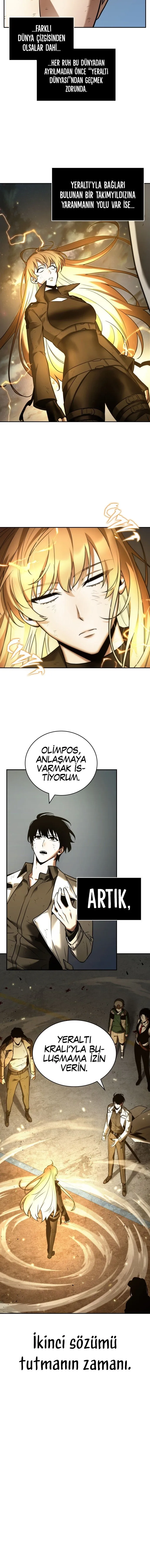MTIwMUpOTk5aNTVSTU1BWg.B Q9saelAWZq k74AAQ9R IEGCn 4cYBscvWUYTzVu5TavXYgj35l4p9e0UTHMwD