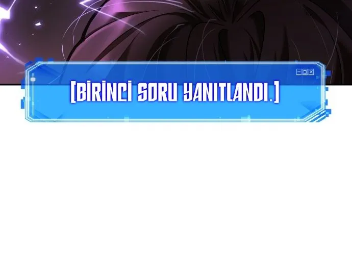 MTIwMUpOTk5aNTVTOTlWUA.IkiNtEOAP8XDeX2tBRFXrPRrgtjYuRxAzjTVcLNiBUsdoBzHax V0 GacKaCtN1