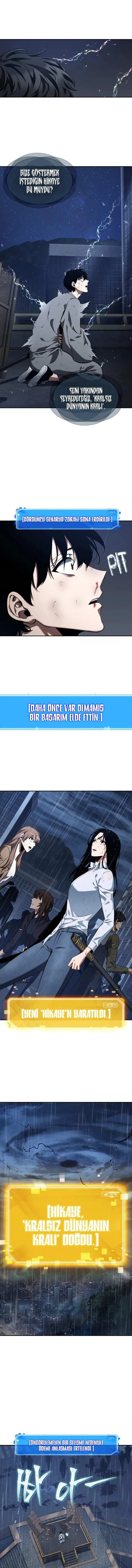 MTIwMUpOTk5aNTVTVldBVw.kyjDtOH10f9dRbbb zg1YPgpisj JymAFDhIrcQZz8HCZR4LbnveLcb3qh3I1vnG