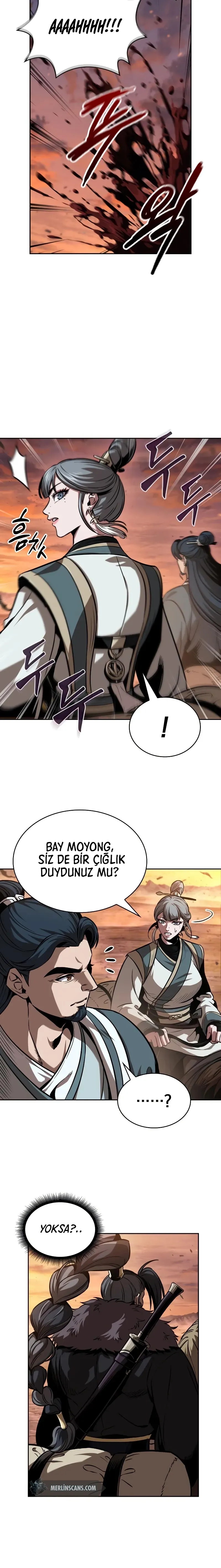 MTIwMUpOTk5aNTY3UVpOMw.4YzUTcQkV5dZ2wOHaBmnFqZUcFMnqoCh4asav0A2R0E