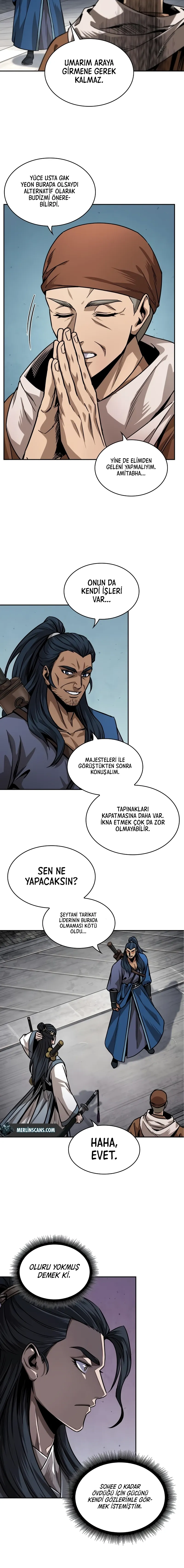 MTIwMUpOTk5aNTY4NDdKNg.mCGkSuLdB1Tumh7Ra3bMEIr0DDwDsHQKvOQ55SE2CTM
