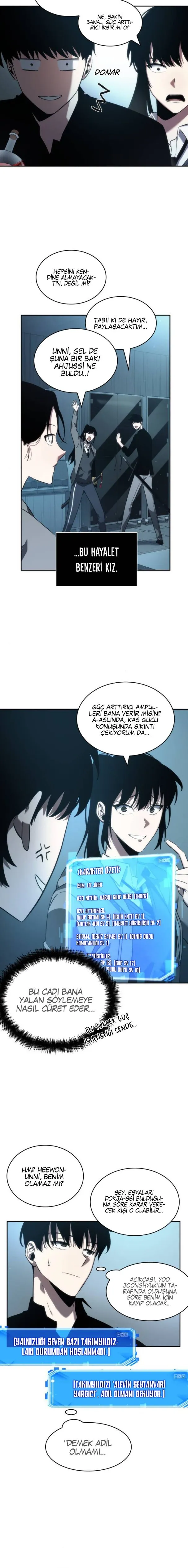 MTIwMUpOTk5aNThDSjRNRw.hF VZDPBpn Q9AG4vuTh83aQfEoVlljWAP0d001g Bd