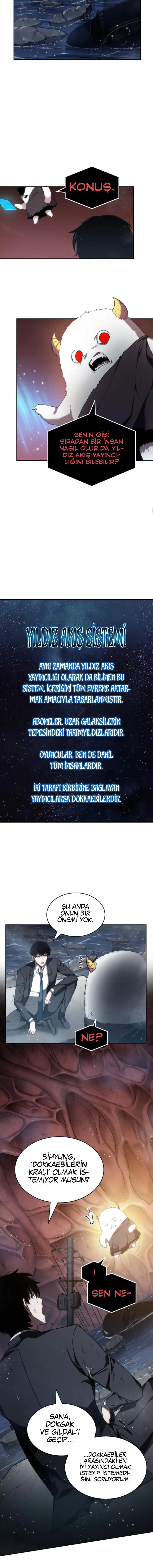 MTIwMUpOTk5aNThFQ1haQQ.RnvFhUsqZ7j4YXywC0XYQ3yDZ ULA8JAYrFyi DyUit9Ujd5Yp2UDU2mMsO