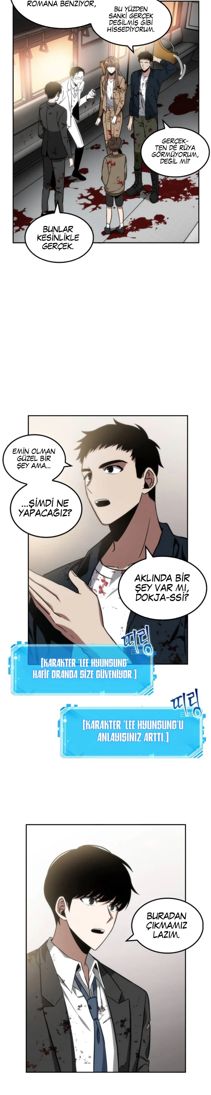 MTIwMUpOTk5aNThFVzYxTQ.VUW1yoLA8E36NYOSO4N wc6Y 6 fFV3YW 4e9FmNSJ6q Q4Tct5qVu0L32c6pkk4