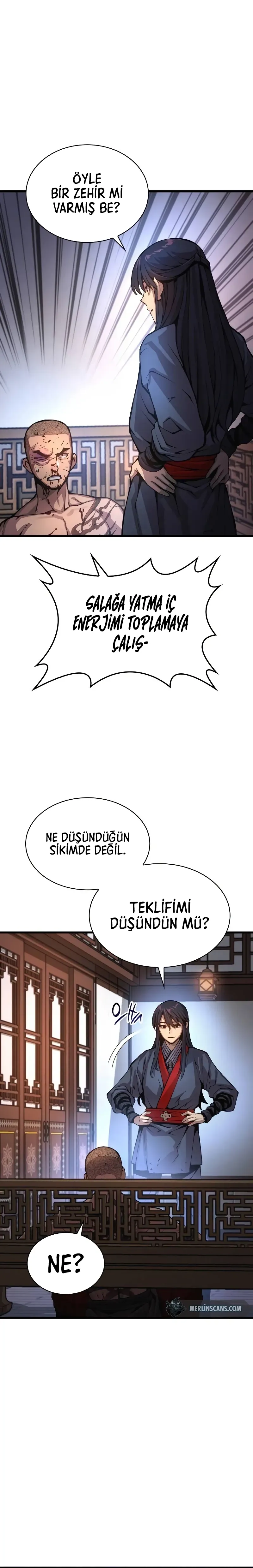 MTIwMUpOTk5aNUdSMjVFNA.0gec4hCWAqDY8aIcpk0UyysCzZCD8Yic5ACrg0aEmZ7prPVp205YE1vpr 2UL8Z4