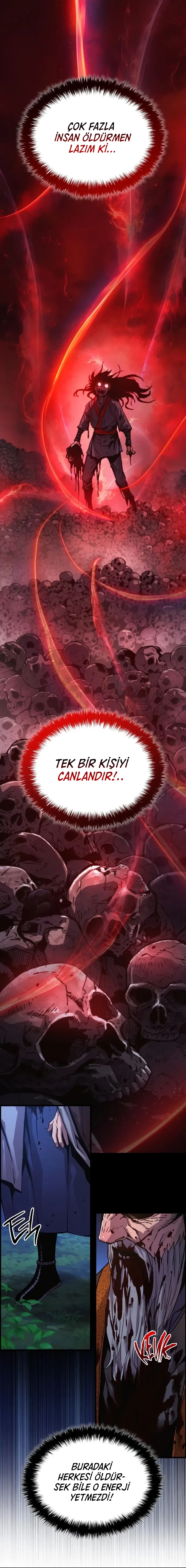 MTIwMUpOTk5aNUdSRjk0QQ.4QICwe0UHP66aWk2ec9xsYaL4j
