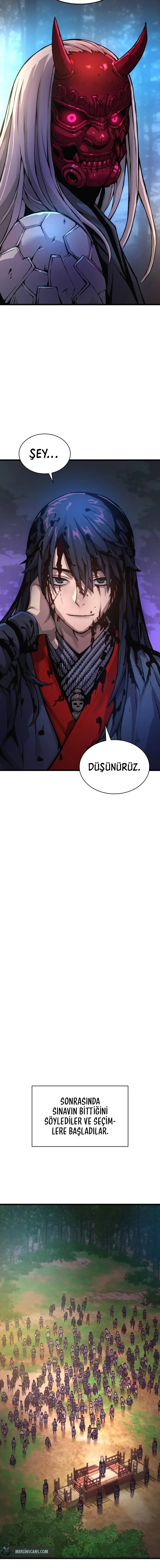 MTIwMUpOTk5aNUdSVlcxNA.rhzAT GB ttA fukpm