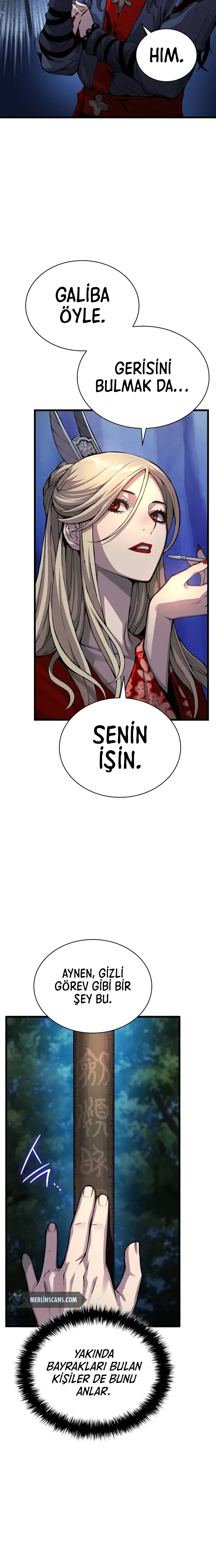 MTIwMUpOTk5aNUdTMThUMA.kcqZ0ijfyHrZymQ1mpURiaCLWy5G7LyYJ2rYDFX6NhwYRJYqIR6Dooizr6DkpcfA