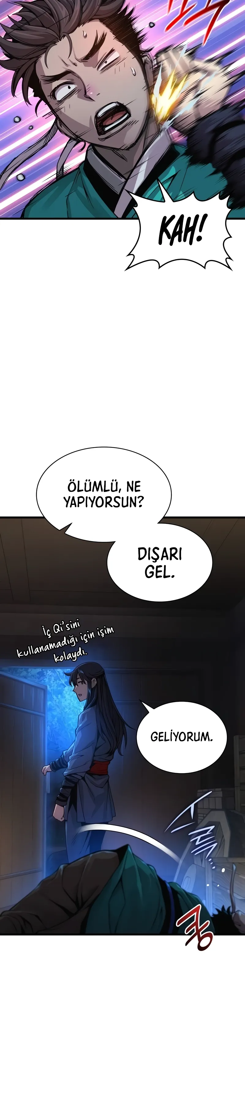 MTIwMUpOTk5aNUdTNTVITQ.VGqwmZ4vyqtCl6rX4Y7g h6XJz74gVB