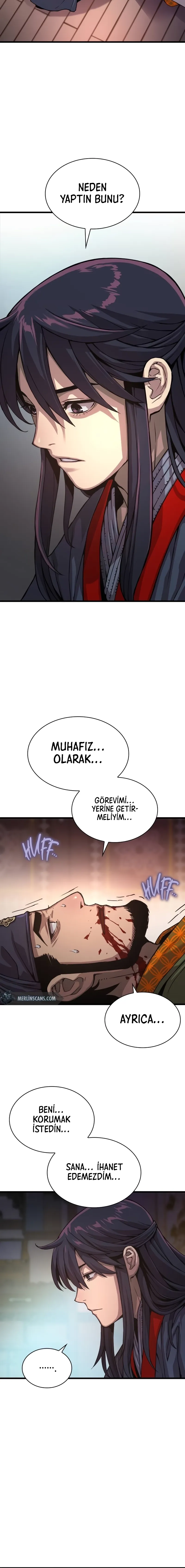 MTIwMUpOTk5aNUdUNlFRNw. TnRdCWPaqKsqPyrRNwiuyfHLg5fzlu4OvI4jOrytQArK6BtMGM74WyKq34dISKq