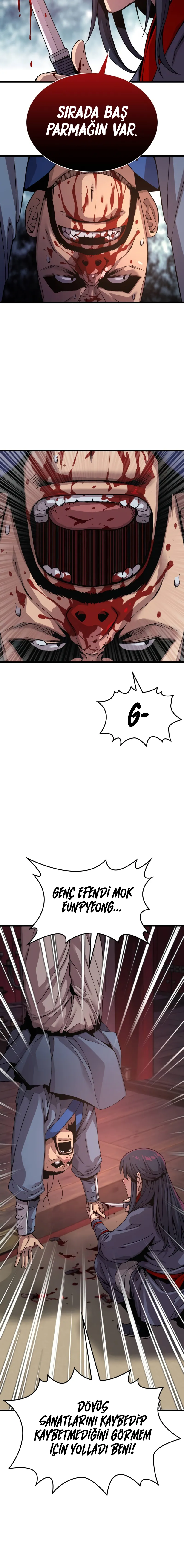 MTIwMUpOTk5aNUdWNVZDNg.h1sosXYqb4by oSLZkwkG y73XCsumcFWhqwBrcJZTeIgekl Uf2rdT1os jgZh3