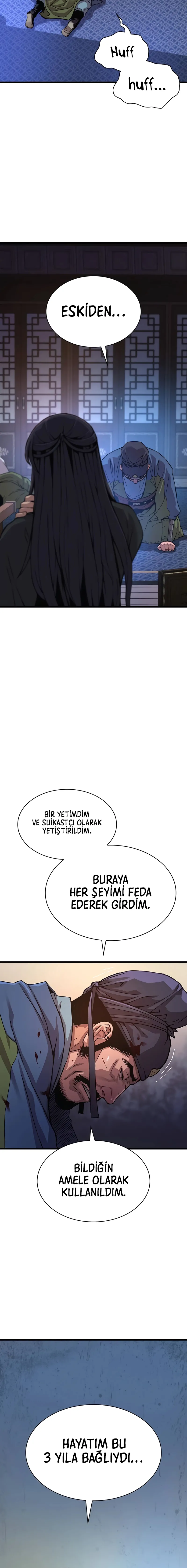 MTIwMUpOTk5aNUdWRVlGVg.DOugSE7cHN2q2kUGhpXbm aK Y6EZE8OXHRhFF5rLlSUTdOThNydWdU khu3L0A3