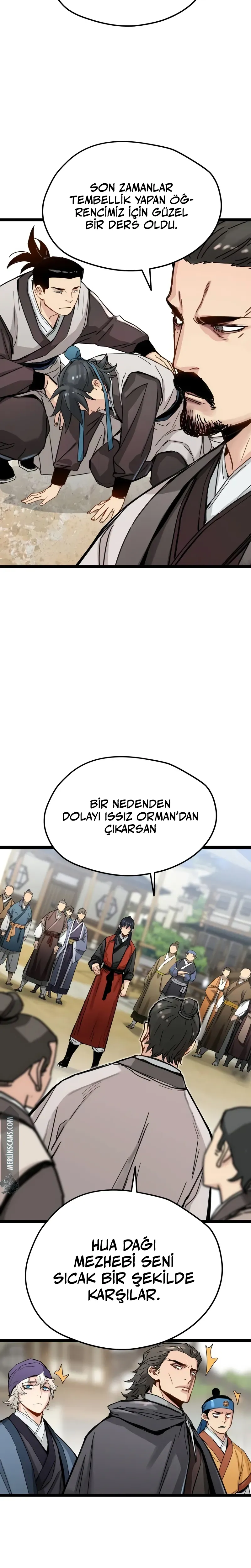 MTIwMUpOTk5aNjc3UkQyNw.IMFEfa3QaKmxMYCdLPi2HCEFK5LQ0Q7K2jqDriLaYiDAQv29 b crY2K01C 05ml