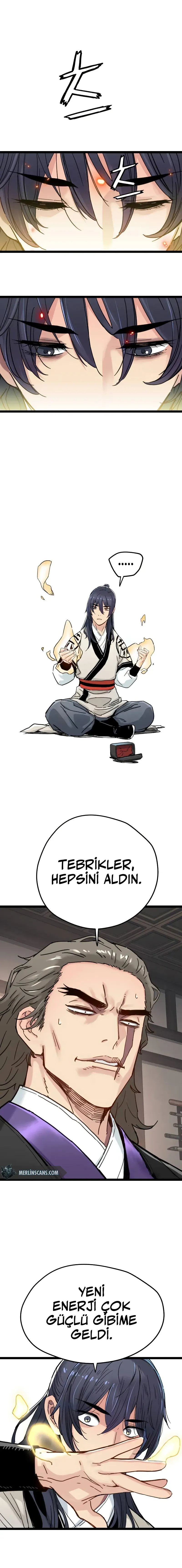MTIwMUpOTk5aNjc4S0c4Rg.0bBh
