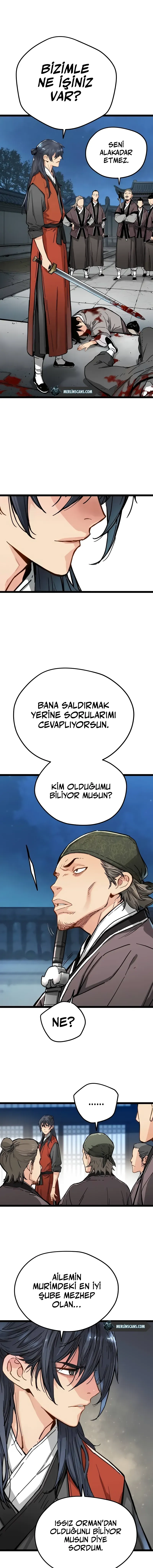 MTIwMUpOTk5aNjc4UFFTSg.BOUVubJojq Tw55oFP ym4aLUKnQYsn9Q2cpwm4tBaNVpP4PBufLy0sI FCgzDmF