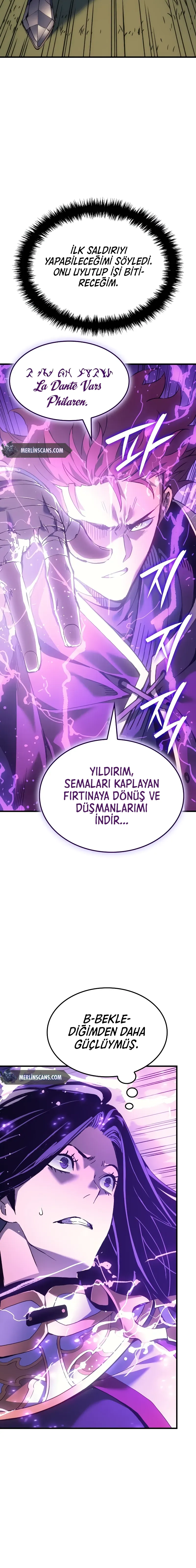 MTIwMUpOTk5aNkpBMjZITQ.NxyLICB8c xfUfGircXnczqheMry5kwZ9RiXfqbFJoz7efoZ3pJxzq