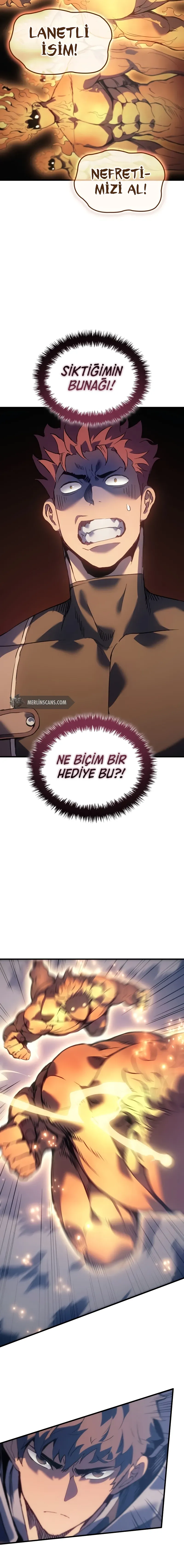 MTIwMUpOTk5aNkpBTVlSRw.rnvqDniOHG97fp8KZFV0tDT dCDMs1Xg0fcwkHQIa8gbIJlRCkCjqzf911tCGPHd