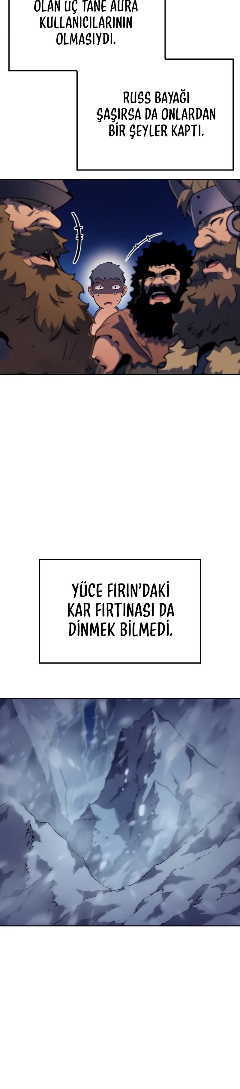 MTIwMUpOTk5aNkpCNkFBTg.DJ3MO4 3lAbcQr1OONPRHEu2P07zX sLcmbvumAA0ARLQw u7ifyBbDU893FlUWv
