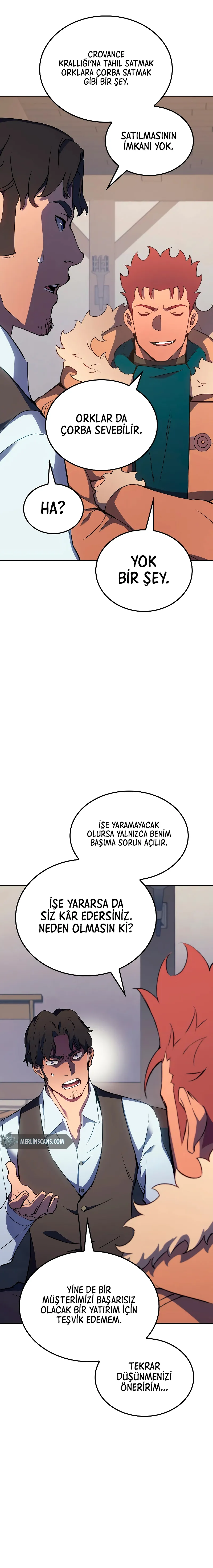 MTIwMUpOTk5aNkpCWkhFNg.HVajO0Wi1kOpqicMNv0TPkn GD1
