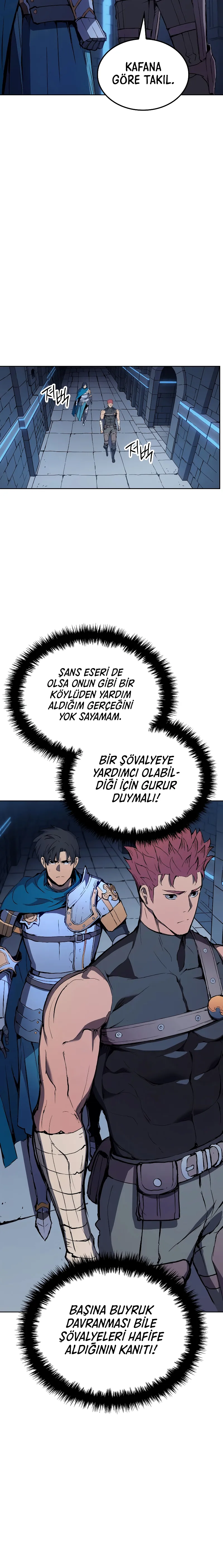 MTIwMUpOTk5aNkpDTTc5Uw.S1uXLcRKtmT5OhvmR5KWVoWB5lQI2B600UchYytsiK6bSSGCYo bVP 0Z1ozN aM