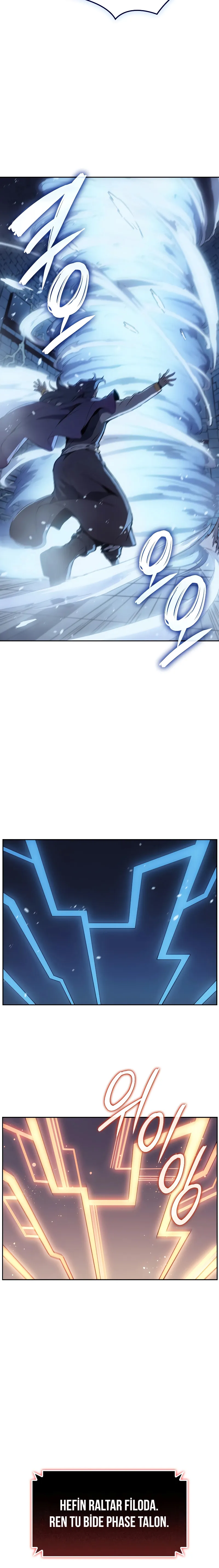 MTIwMUpOTk5aNkpDTkdWMg.BpFvvsR0GqSN4ii
