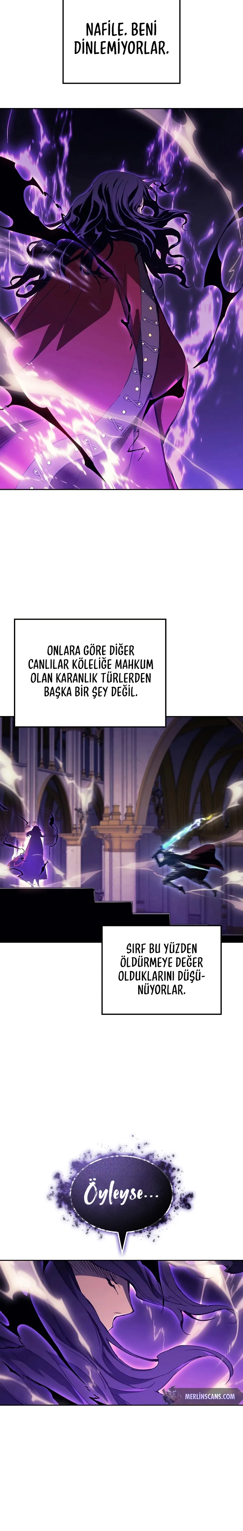 MTIwMUpOTk5aNkpDVzNCWg.BYIvNcbWwb