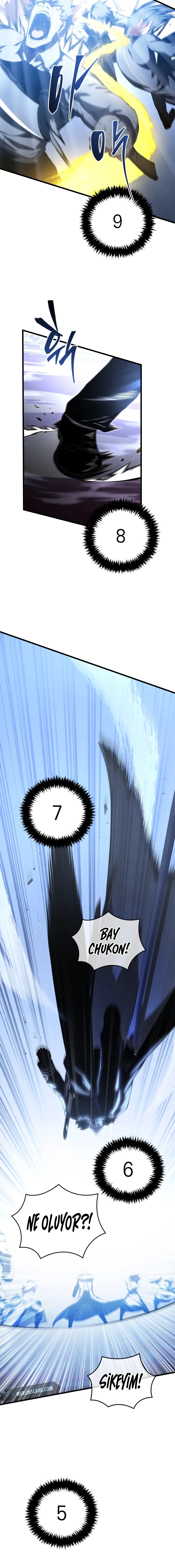 MTIwMUpOTk5aNlM3RzNDUw.zyr1QN3FK Ap LxV5N t ZgLa t0H6w7nfJ6oiAU1fpumsO30VfsV kb1oGZnum