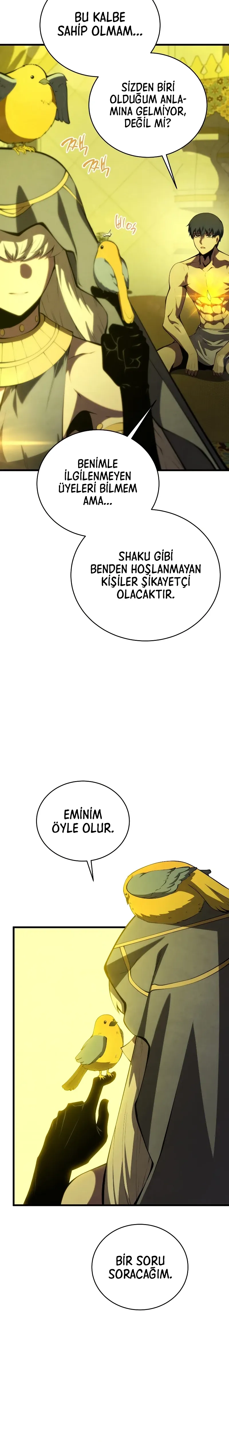 MTIwMUpOTk5aNlM3S1o0Mg.ONfJ19sOP UQVvnGllQYT2Wr4rSFelQgfzNtgUJvM1i2dQ2ghH