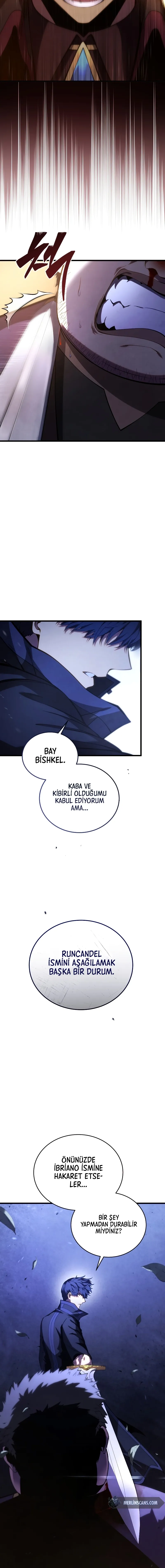 MTIwMUpOTk5aNlM3UEZGMw.iCTUVBQkm0bo